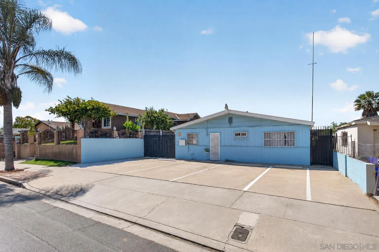 Property photo 3