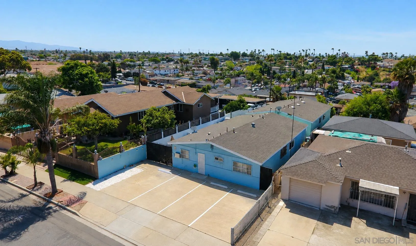 4165-71 Epsilon St, San Diego, CA 92113 - Photo 2 of 18, San Diego, CA