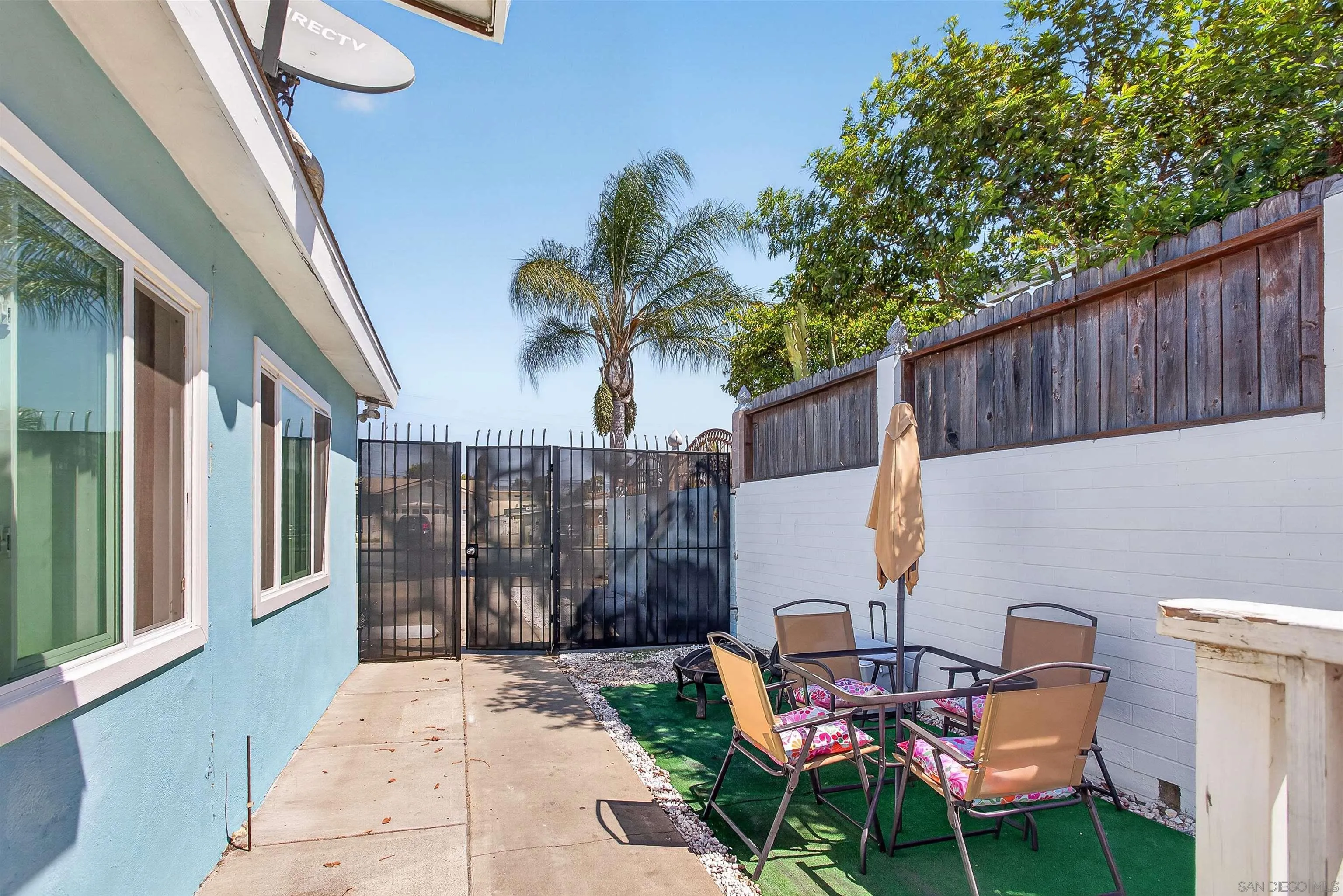 4165-71 Epsilon St, San Diego, CA 92113 - Photo 2 of 18, San Diego, CA