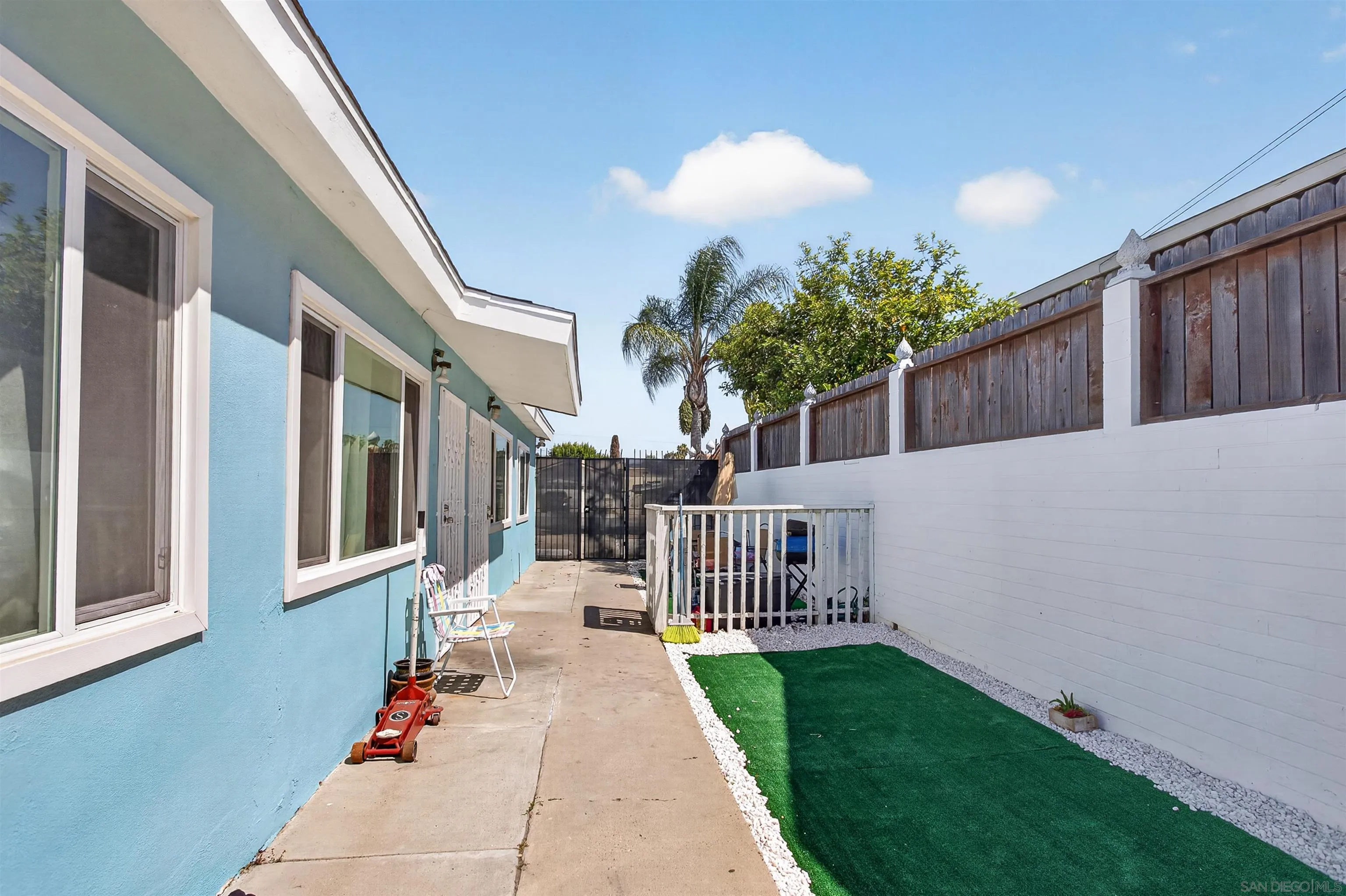 4165-71 Epsilon St, San Diego, CA 92113 - Photo 4 of 18, San Diego, CA