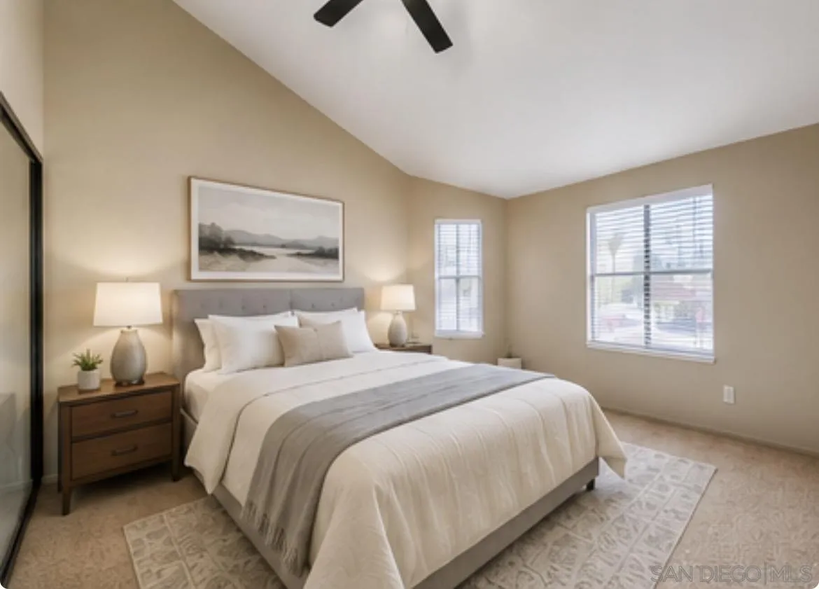https://cdn.realtyfeed.com/cdn/127/260018146/11cfce3193293d6a0913fcd3667e5e2e.webp