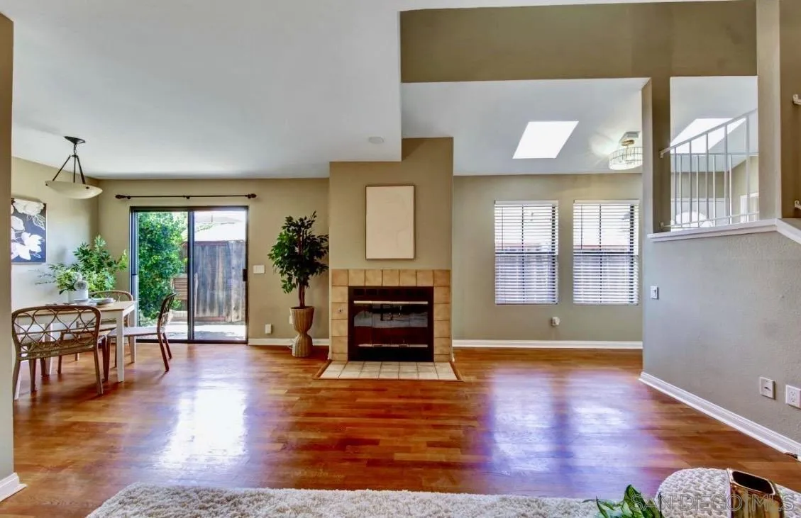 https://cdn.realtyfeed.com/cdn/127/260018146/22b1459c62c9d239b47dfbde7845eab1.webp
