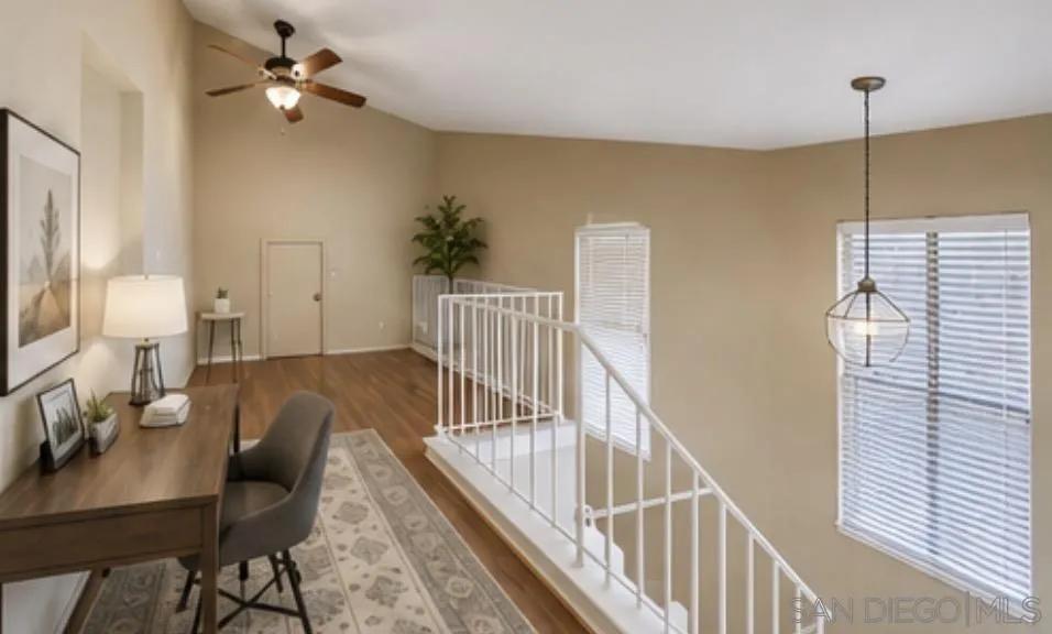 https://cdn.realtyfeed.com/cdn/127/260018146/310d8447eb193593ea995c9815316405.webp