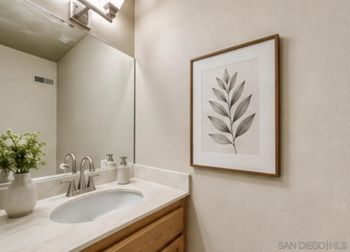 https://cdn.realtyfeed.com/cdn/127/260018146/36e00842f2bab1e39e00e4b7263dd507.webp