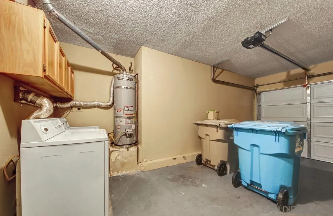 https://cdn.realtyfeed.com/cdn/127/260018146/49215a133b09e916c9af5d5ed5c0a52e.webp