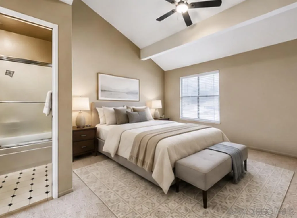 https://cdn.realtyfeed.com/cdn/127/260018146/4a89d2cf8c844269ea012987ffbffed6.webp