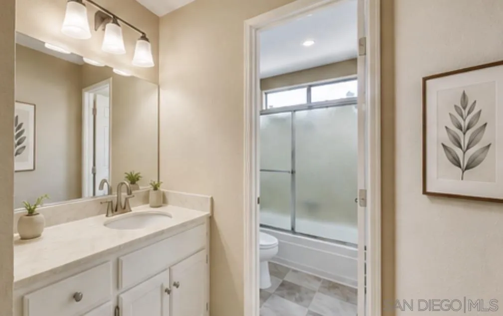 https://cdn.realtyfeed.com/cdn/127/260018146/51484c86b249733562421be140d65a4f.webp