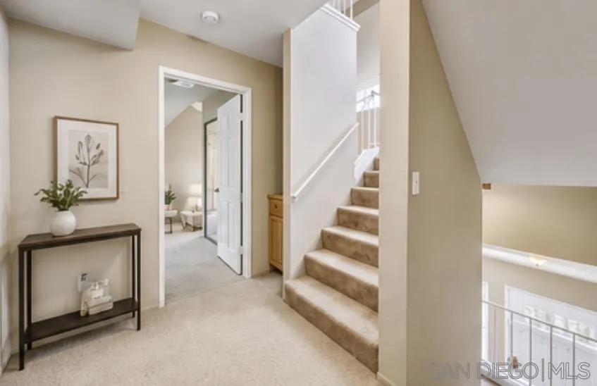 https://cdn.realtyfeed.com/cdn/127/260018146/6d87c615a14c431b71149e0581a4dd5f.webp
