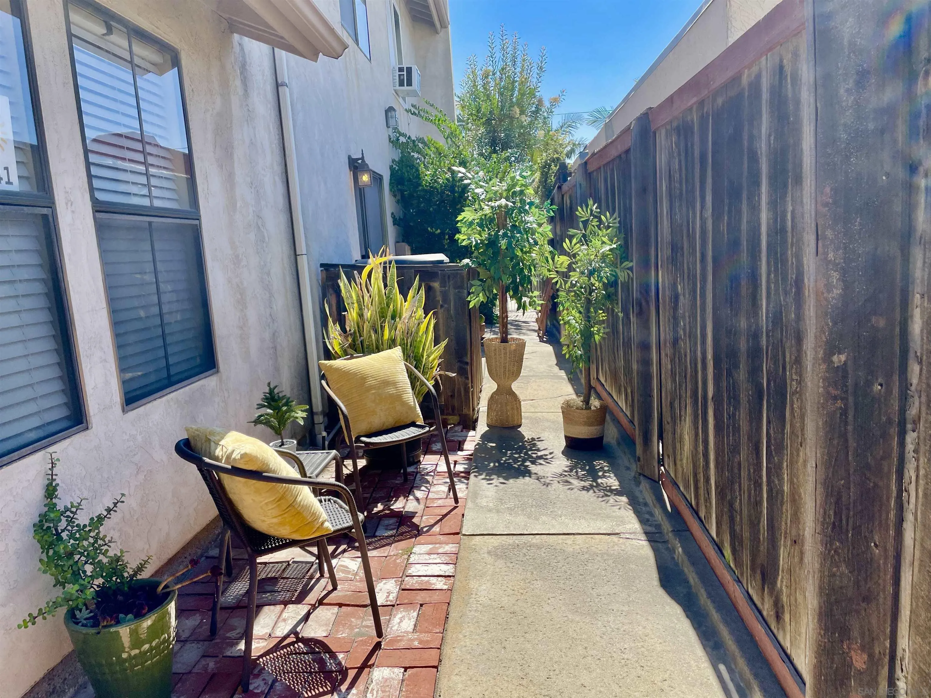 https://cdn.realtyfeed.com/cdn/127/260018146/72a37018001607b3a595d413dfe2950f.webp