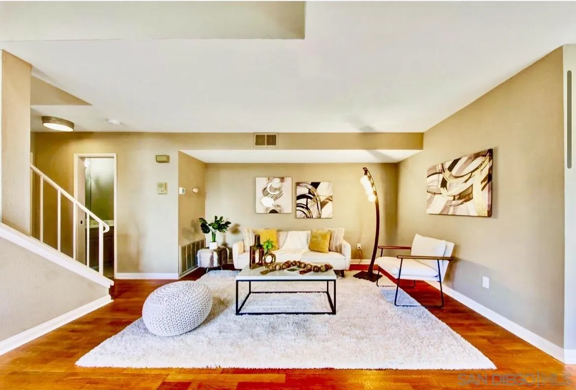 https://cdn.realtyfeed.com/cdn/127/260018146/8a603b8bae483f0718a0d7041b4f6e03.webp