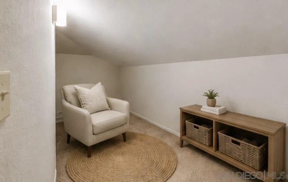 https://cdn.realtyfeed.com/cdn/127/260018146/97ab11d2694cc047d249eb9a499e6ec1.webp