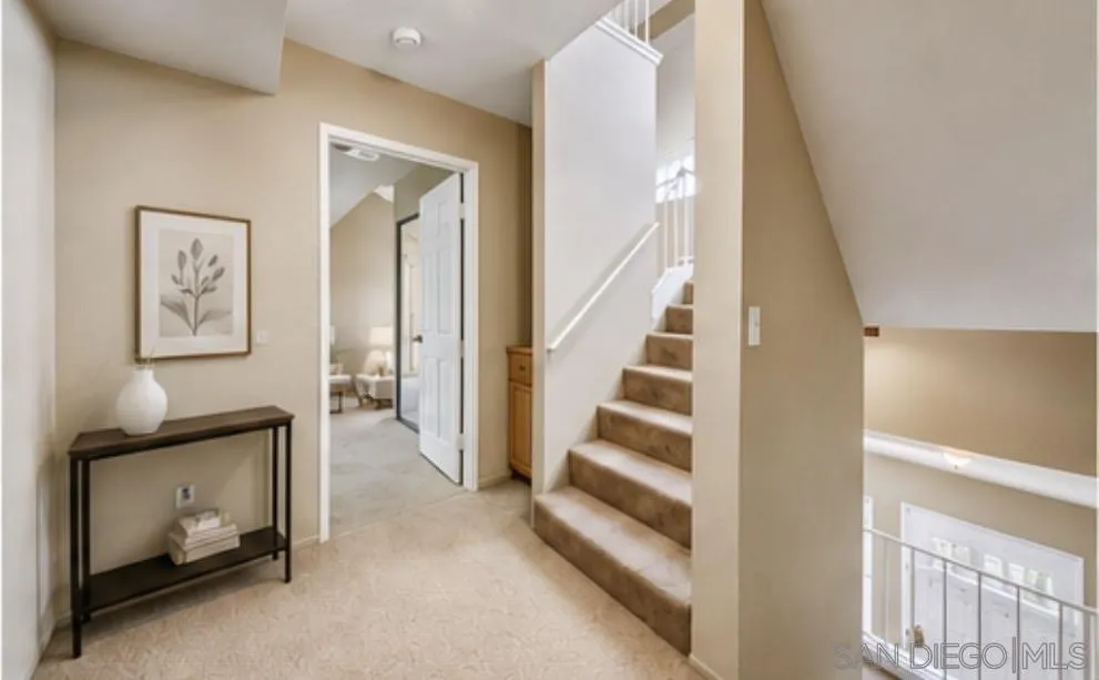 https://cdn.realtyfeed.com/cdn/127/260018146/d14c1abd872420293b7ee02a35499a0c.webp