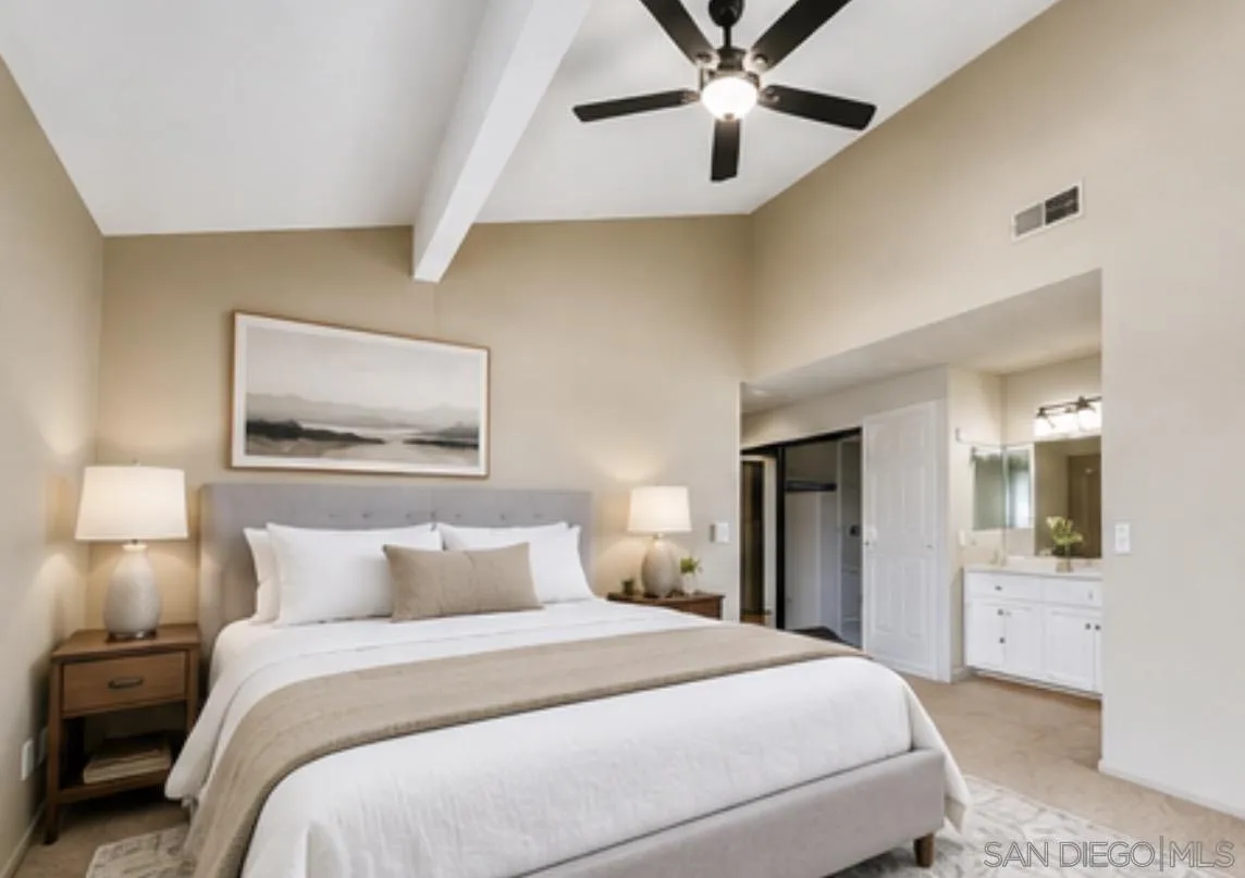 https://cdn.realtyfeed.com/cdn/127/260018146/de8612761618d784e9df2f2ad69b2a6c.webp