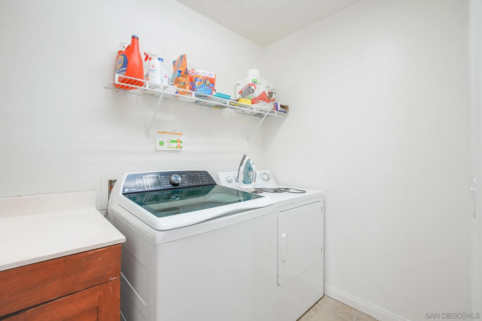 https://cdn.realtyfeed.com/cdn/127/260018149/09314a79a6003ab147f076cbc401ff5b.webp