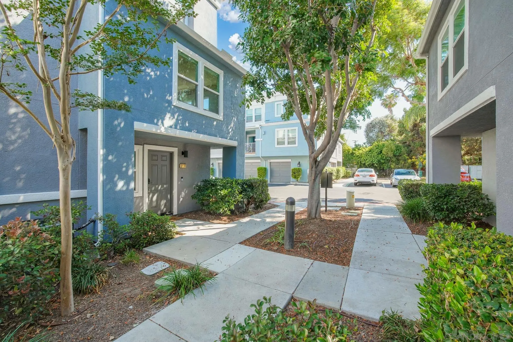 https://cdn.realtyfeed.com/cdn/127/260018149/1d5f316c2cec26b7d6505353c3812e81.webp