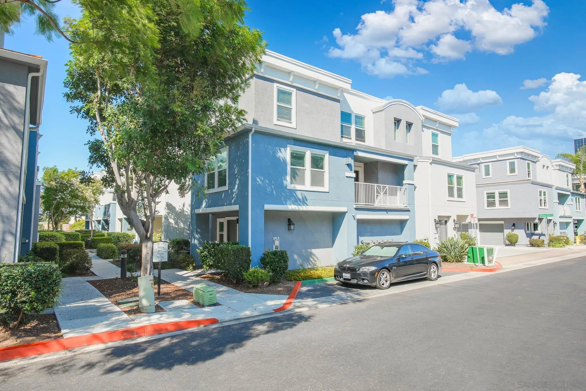 https://cdn.realtyfeed.com/cdn/127/260018149/2ccec3d51da203fb5eb81f247dbef021.webp