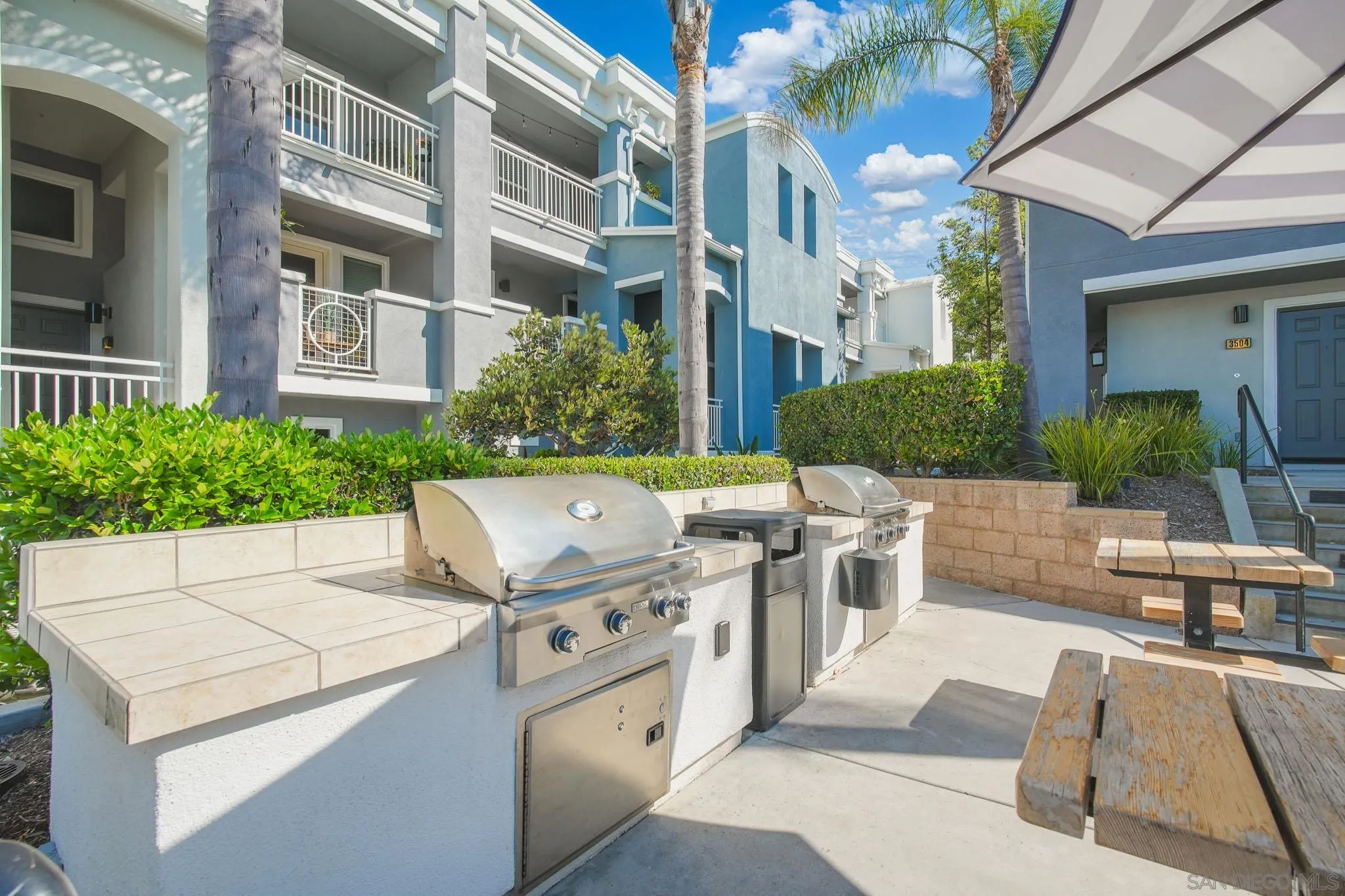 https://cdn.realtyfeed.com/cdn/127/260018149/a13a6e0b7c1bc491e68a9d28760631e3.webp