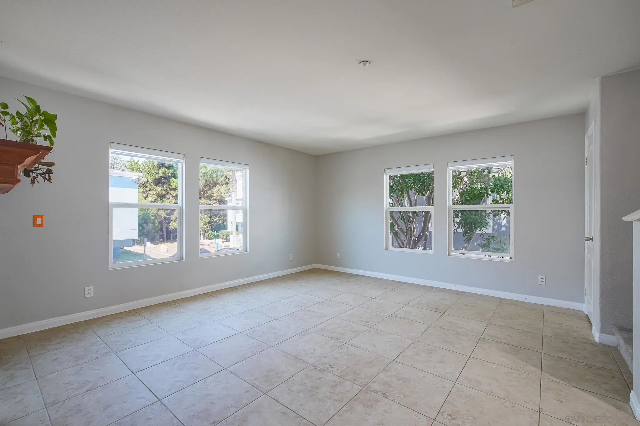 https://cdn.realtyfeed.com/cdn/127/260018149/d9924130bac8db80d8c8fb649c4c72ee.webp