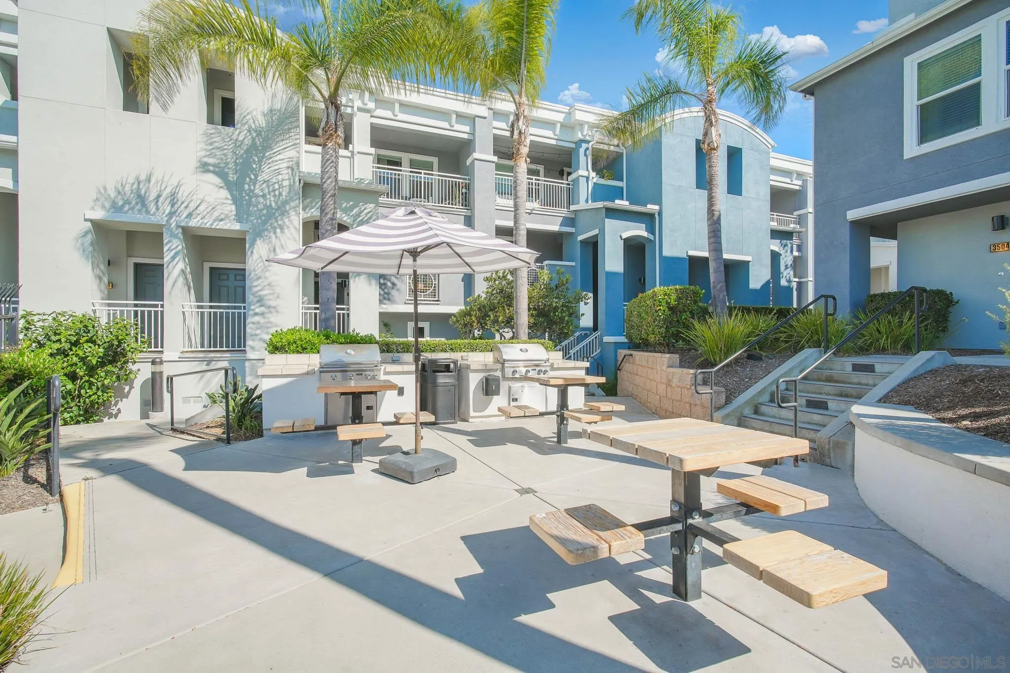 https://cdn.realtyfeed.com/cdn/127/260018149/da0c41e08f4978fd8156b9ba11753190.webp