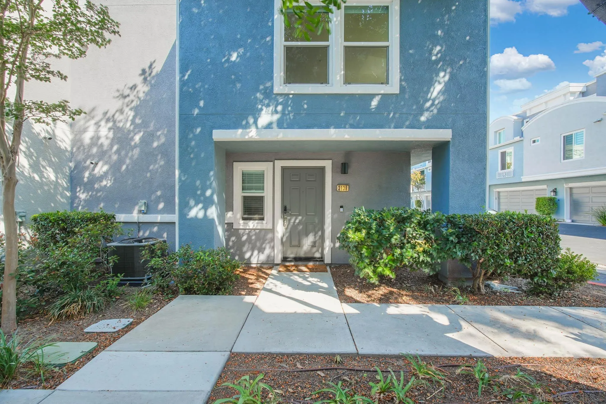3138 Lighthouse Ridge