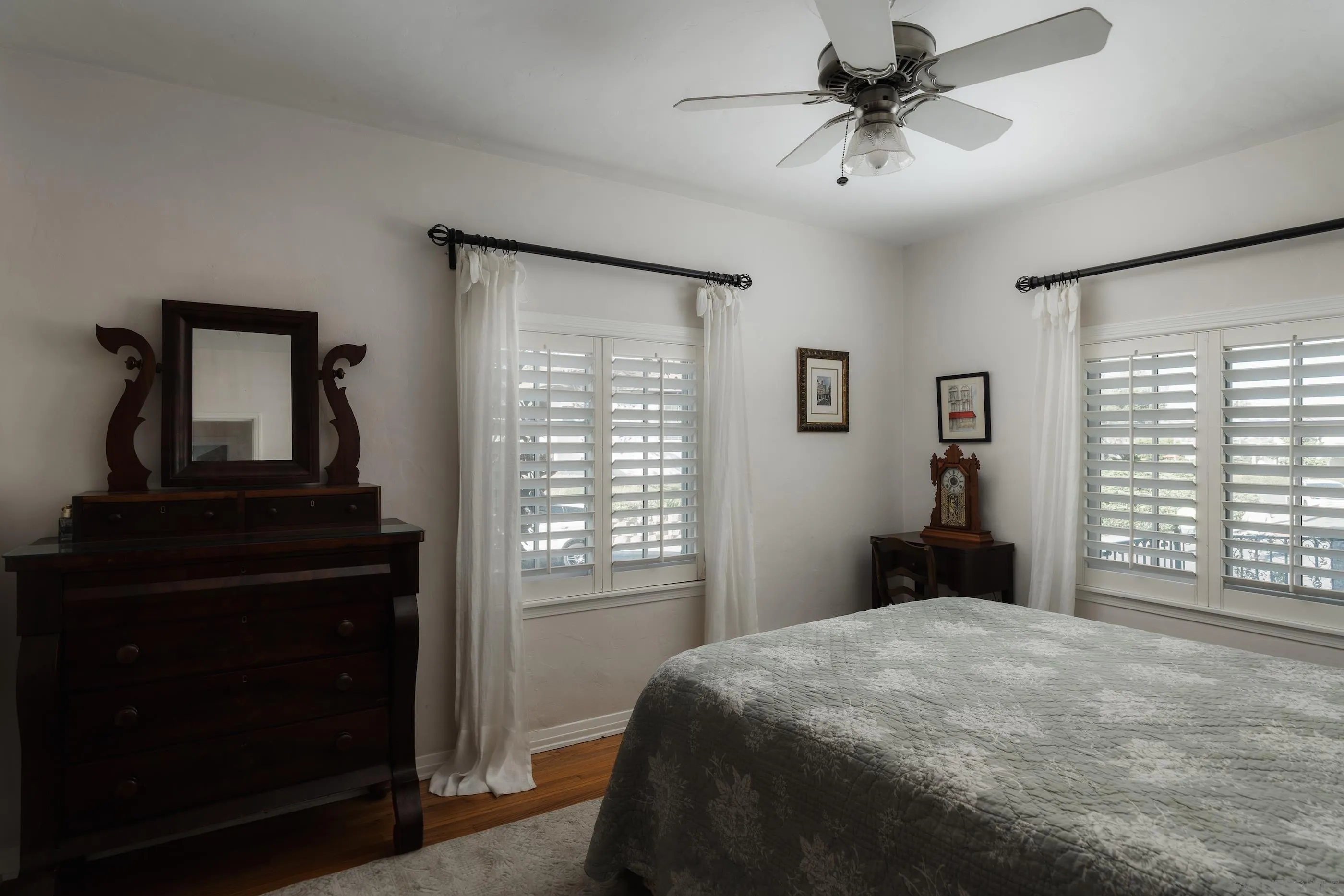 https://cdn.realtyfeed.com/cdn/127/260018151/0df56512c9c276cd8e57a9e644370de4.webp