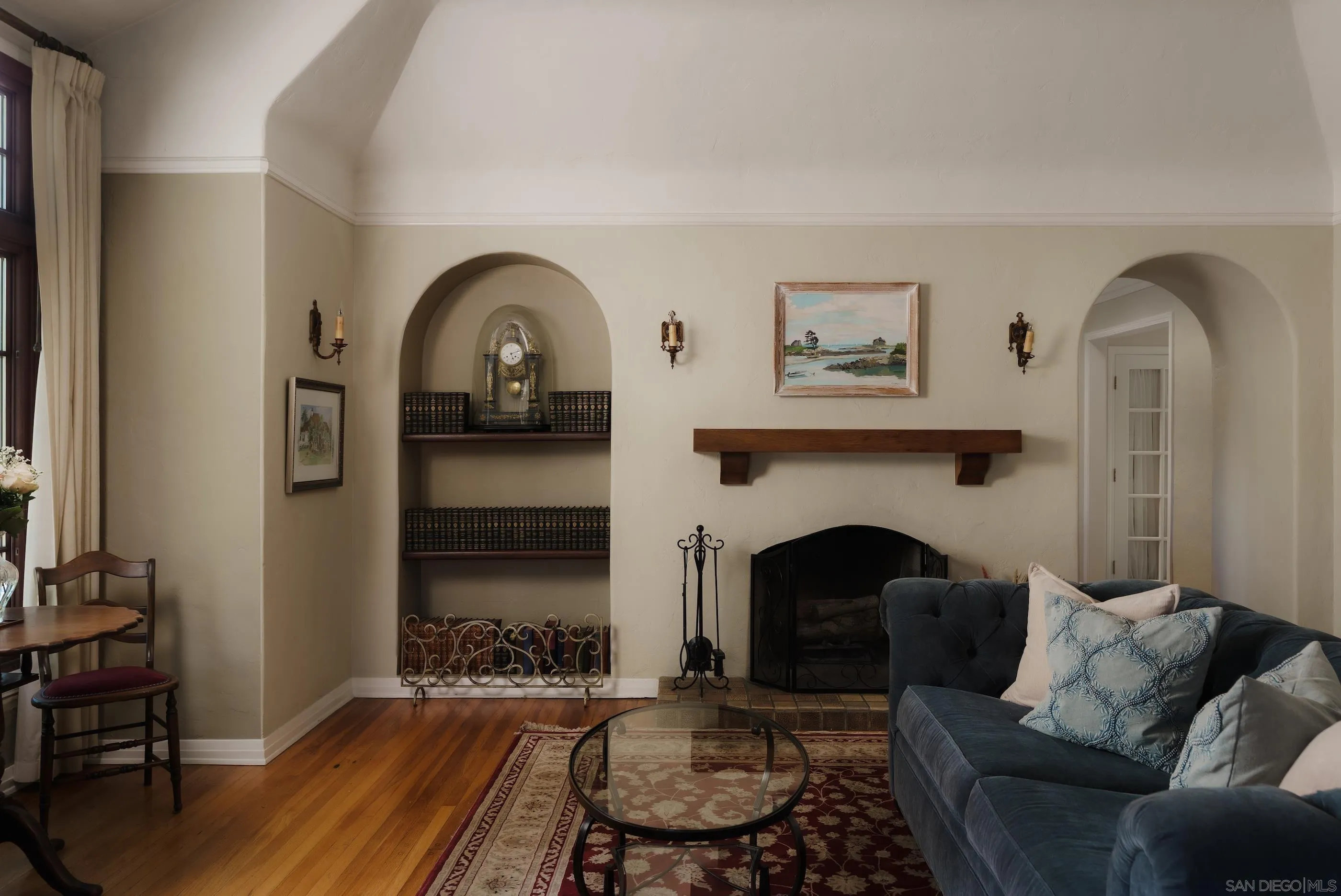 https://cdn.realtyfeed.com/cdn/127/260018151/1dc942d40467d8d6584883ee3b98eac6.webp