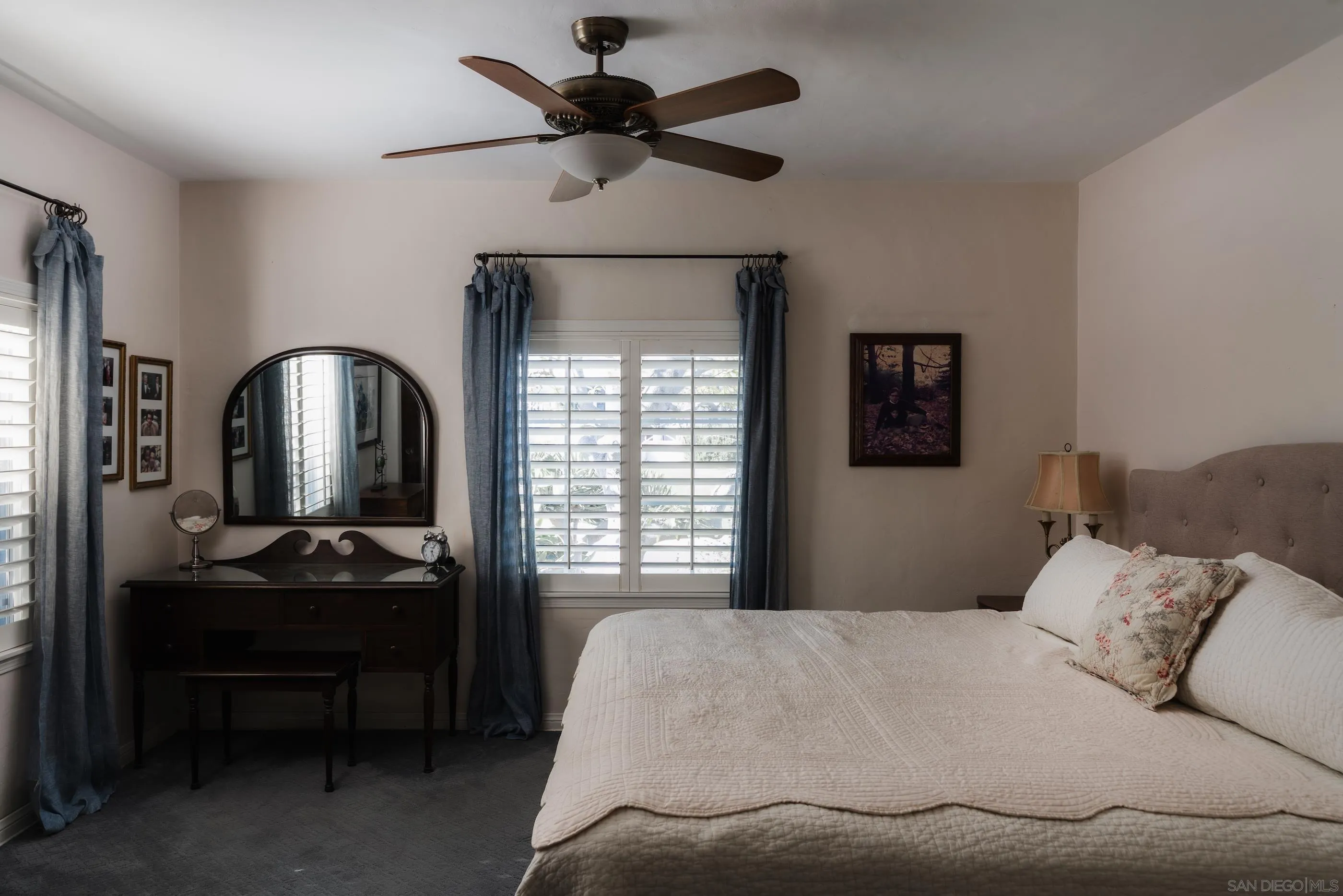 https://cdn.realtyfeed.com/cdn/127/260018151/2e40e91d11e18c81d6065cf9f5a1d6f5.webp