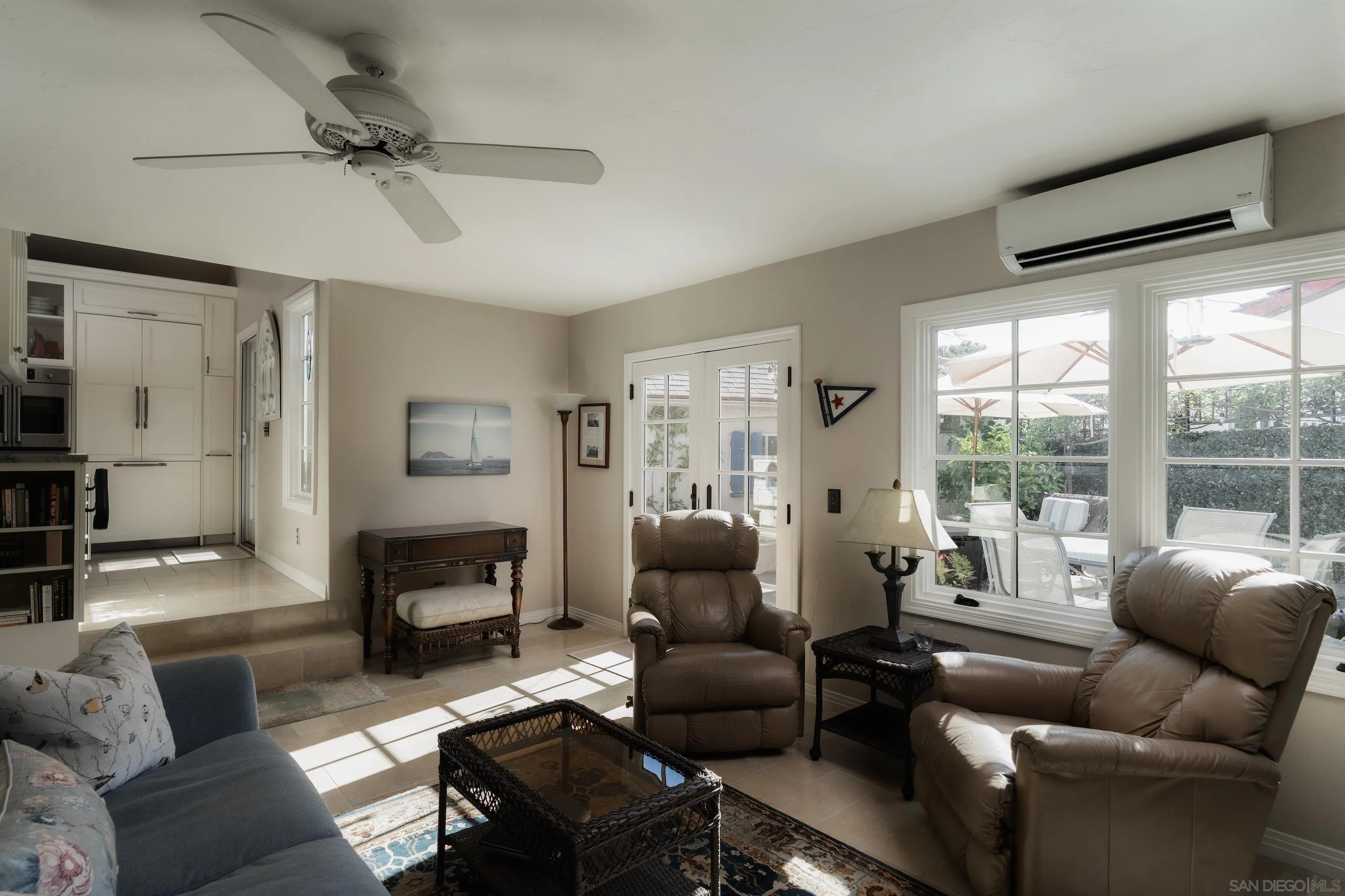 https://cdn.realtyfeed.com/cdn/127/260018151/302eca4692c17e4abe4aa0e5f3d4e683.webp
