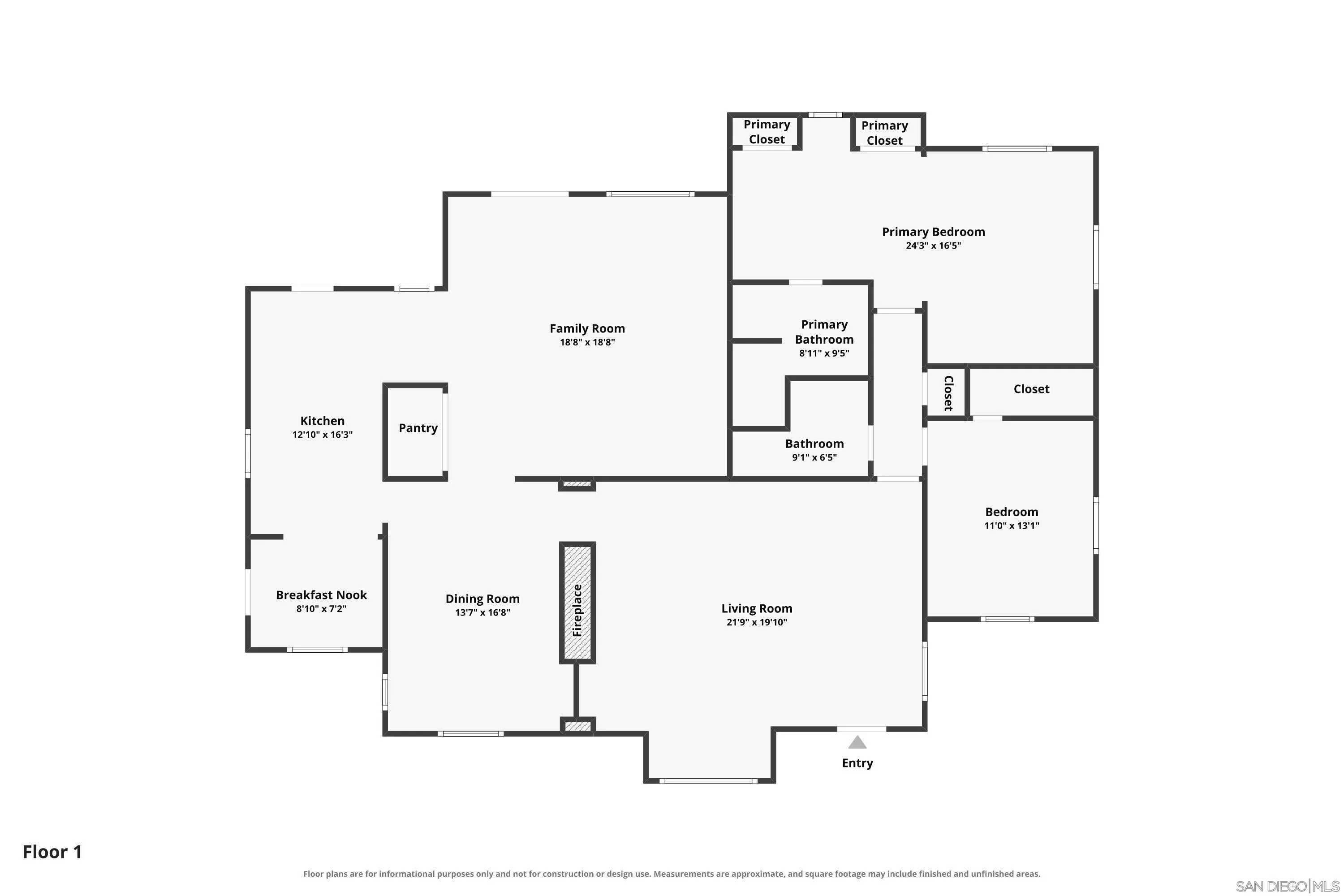 https://cdn.realtyfeed.com/cdn/127/260018151/3c559f79acf8da54e1219da4ac0a59de.webp