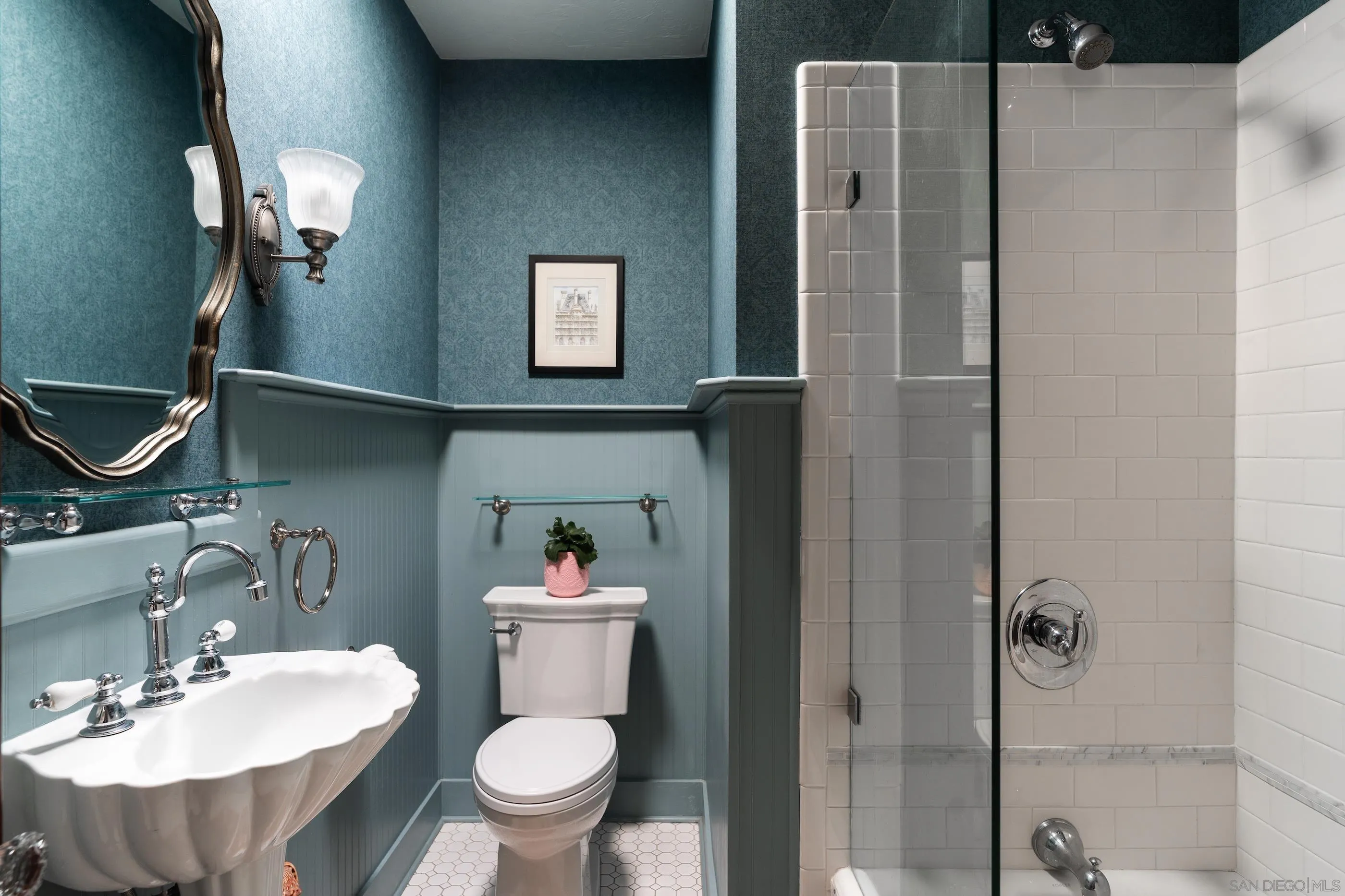 https://cdn.realtyfeed.com/cdn/127/260018151/68164860ad512f665da09d82b724321f.webp