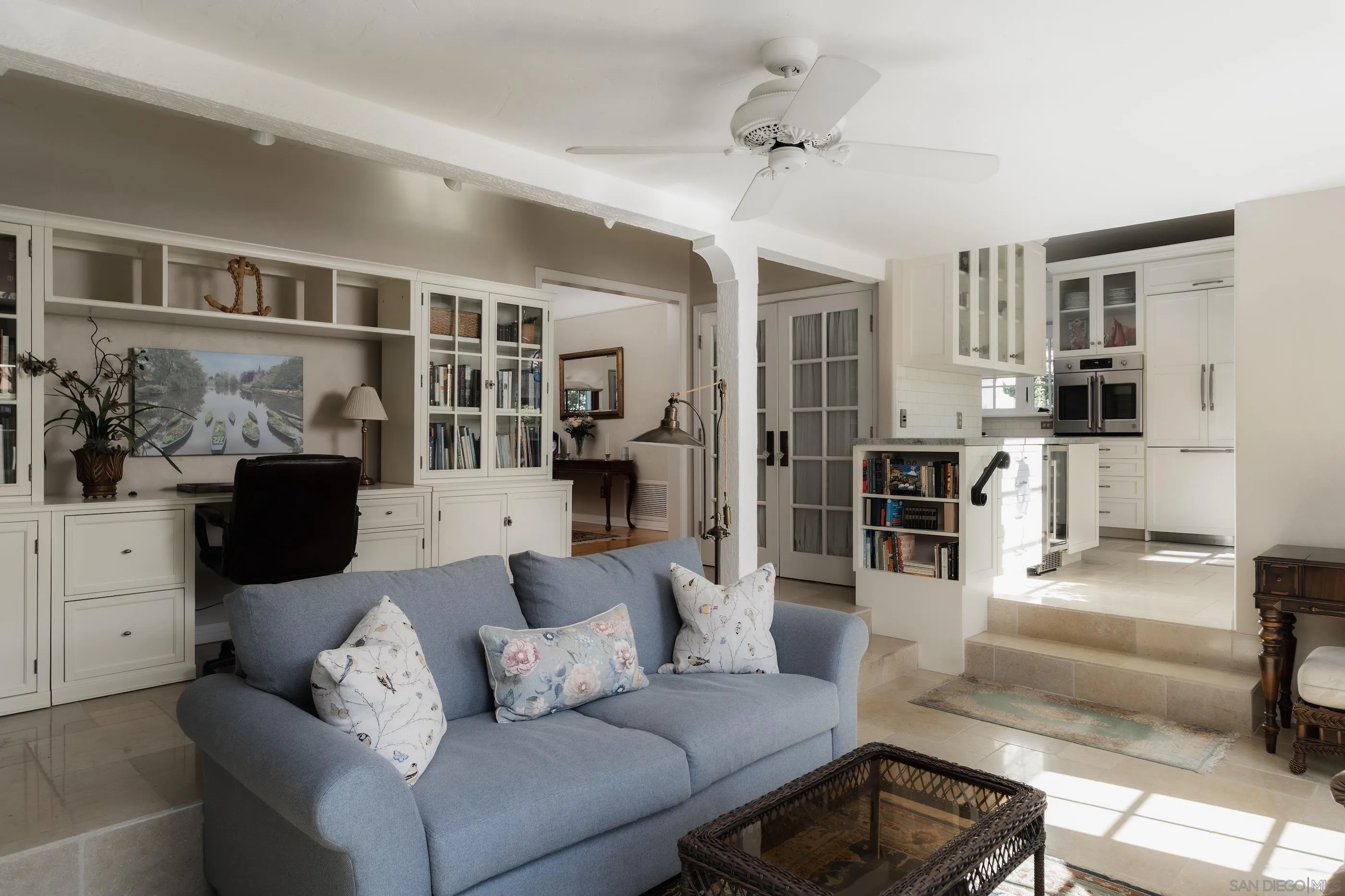 https://cdn.realtyfeed.com/cdn/127/260018151/84cbf27381e0ec32a51795f0761483c7.webp