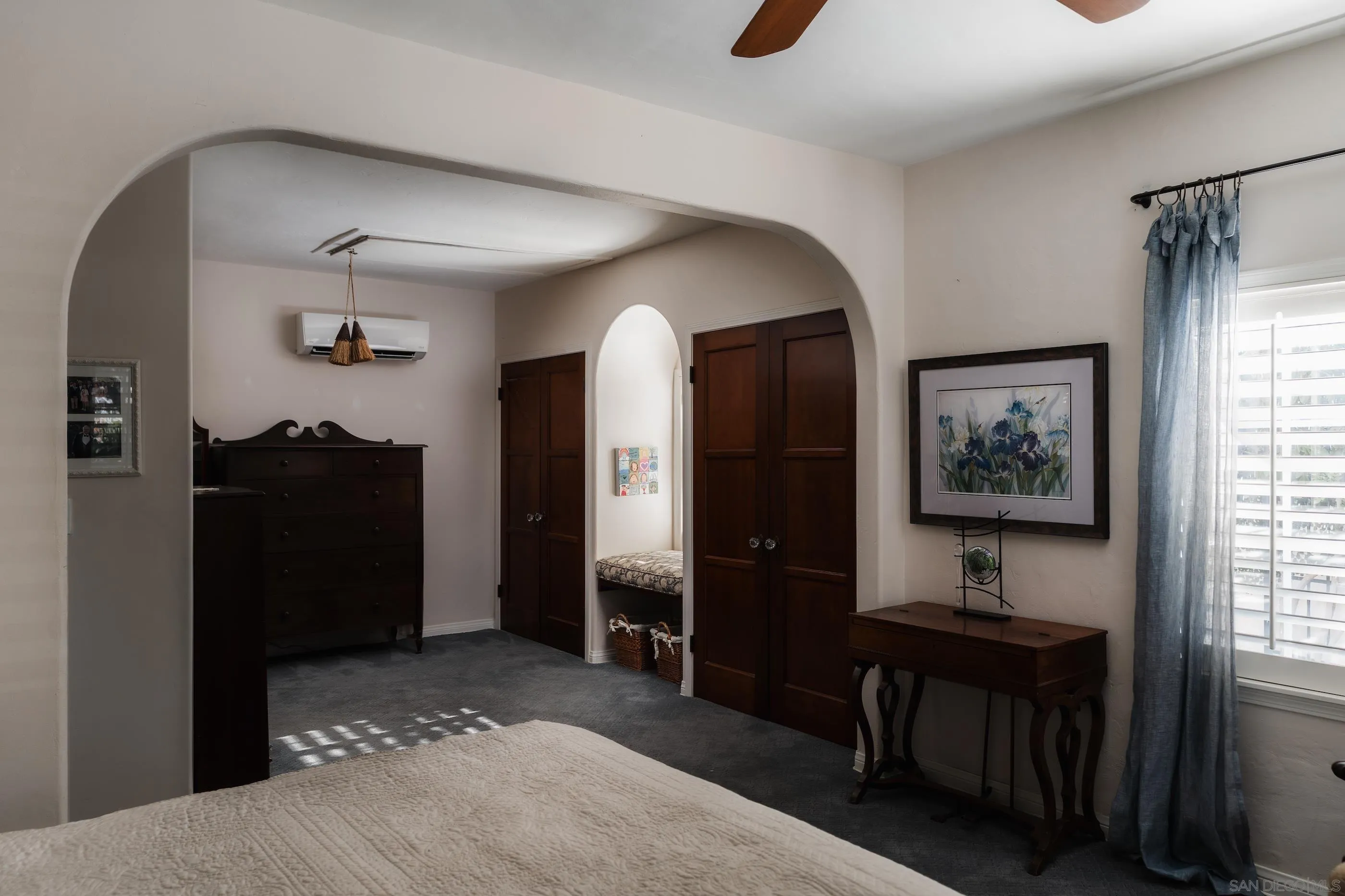 https://cdn.realtyfeed.com/cdn/127/260018151/9ae6f1e8a7538f96606cf5171c99ce82.webp