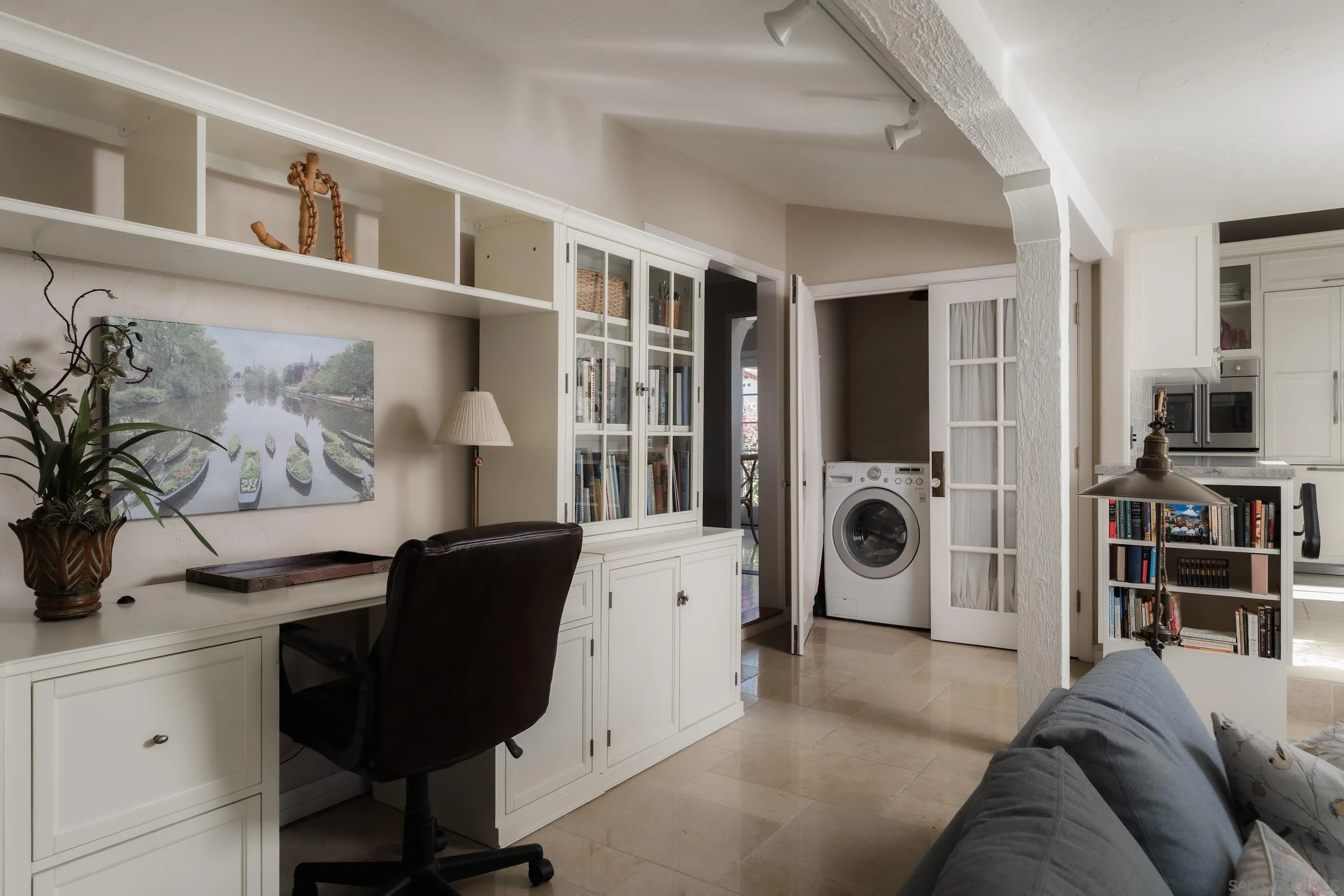 https://cdn.realtyfeed.com/cdn/127/260018151/9bf4829af1ad11a625ab05b2cc476180.webp