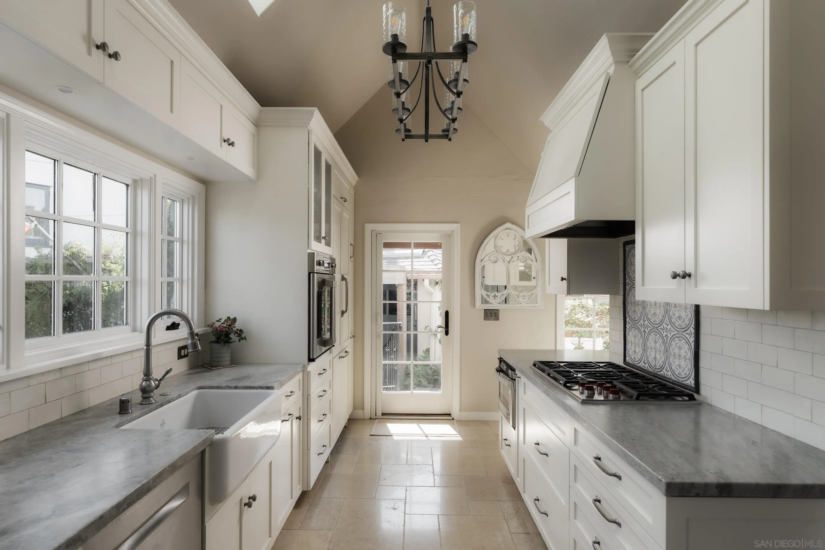 https://cdn.realtyfeed.com/cdn/127/260018151/d342b636ac6f0c866ae1eaa19547c333.webp