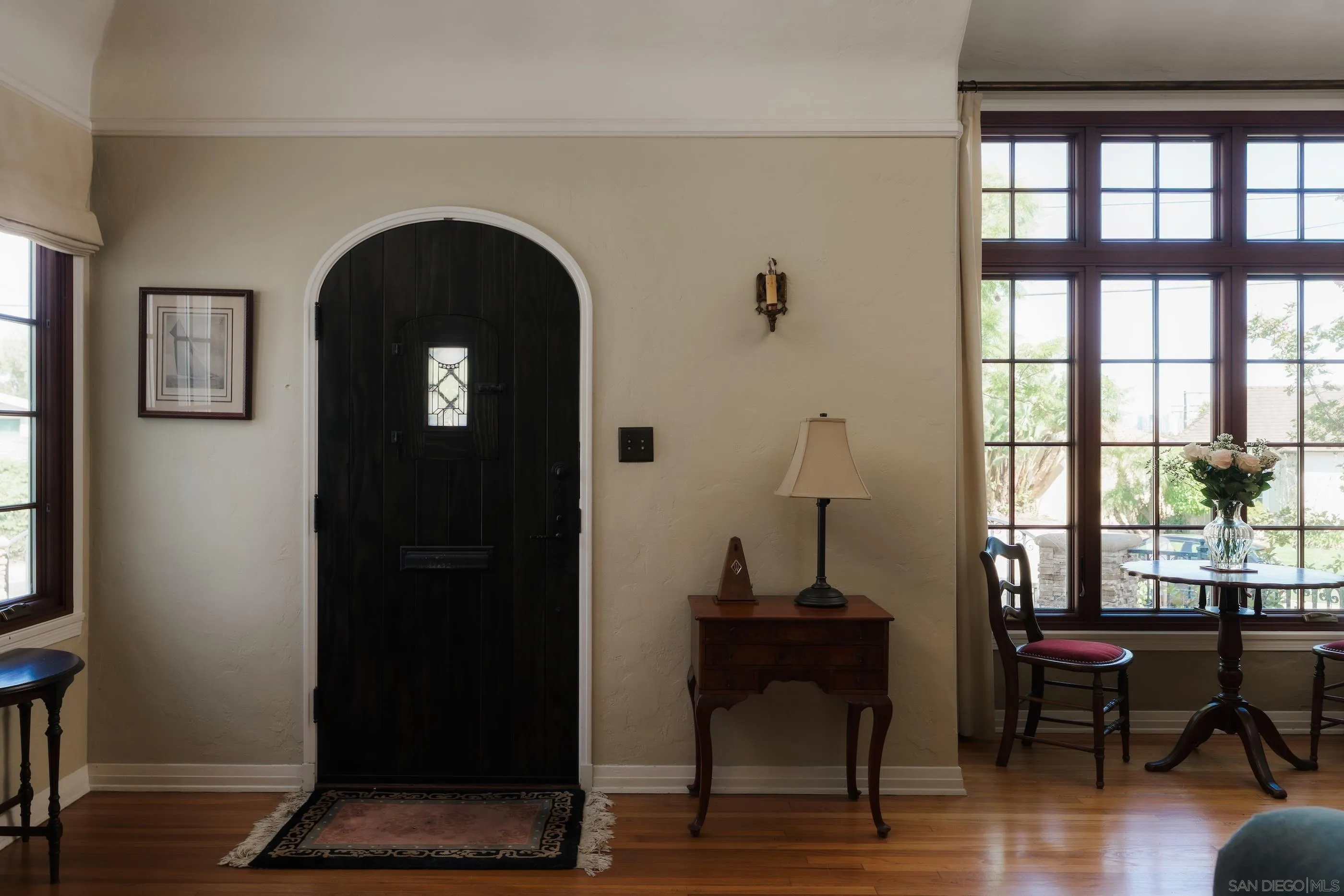https://cdn.realtyfeed.com/cdn/127/260018151/d36751a9ca3016062b9b8b2c2a5ba8b1.webp