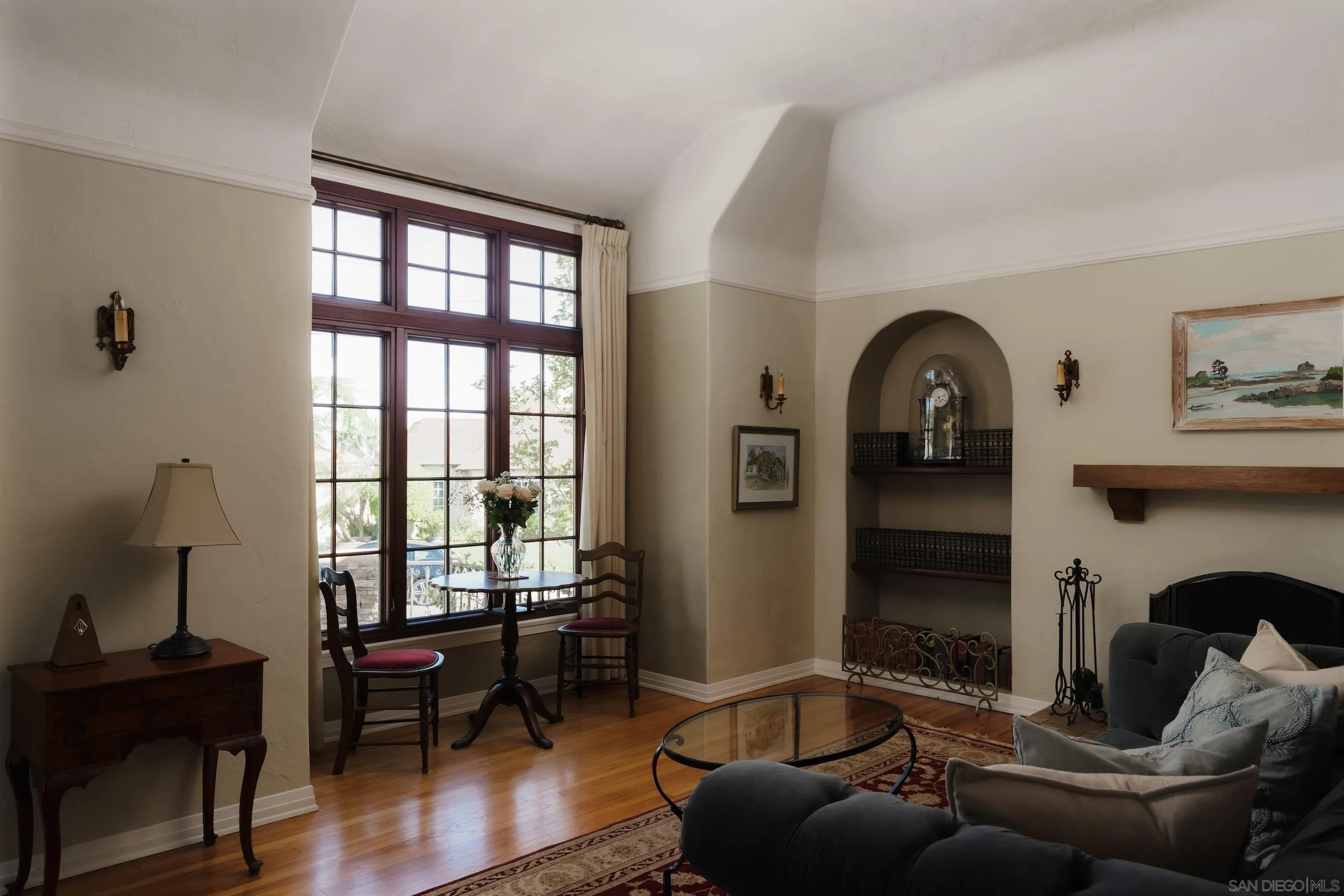 https://cdn.realtyfeed.com/cdn/127/260018151/d8436a7e2b4431091729b525f58b35fb.webp