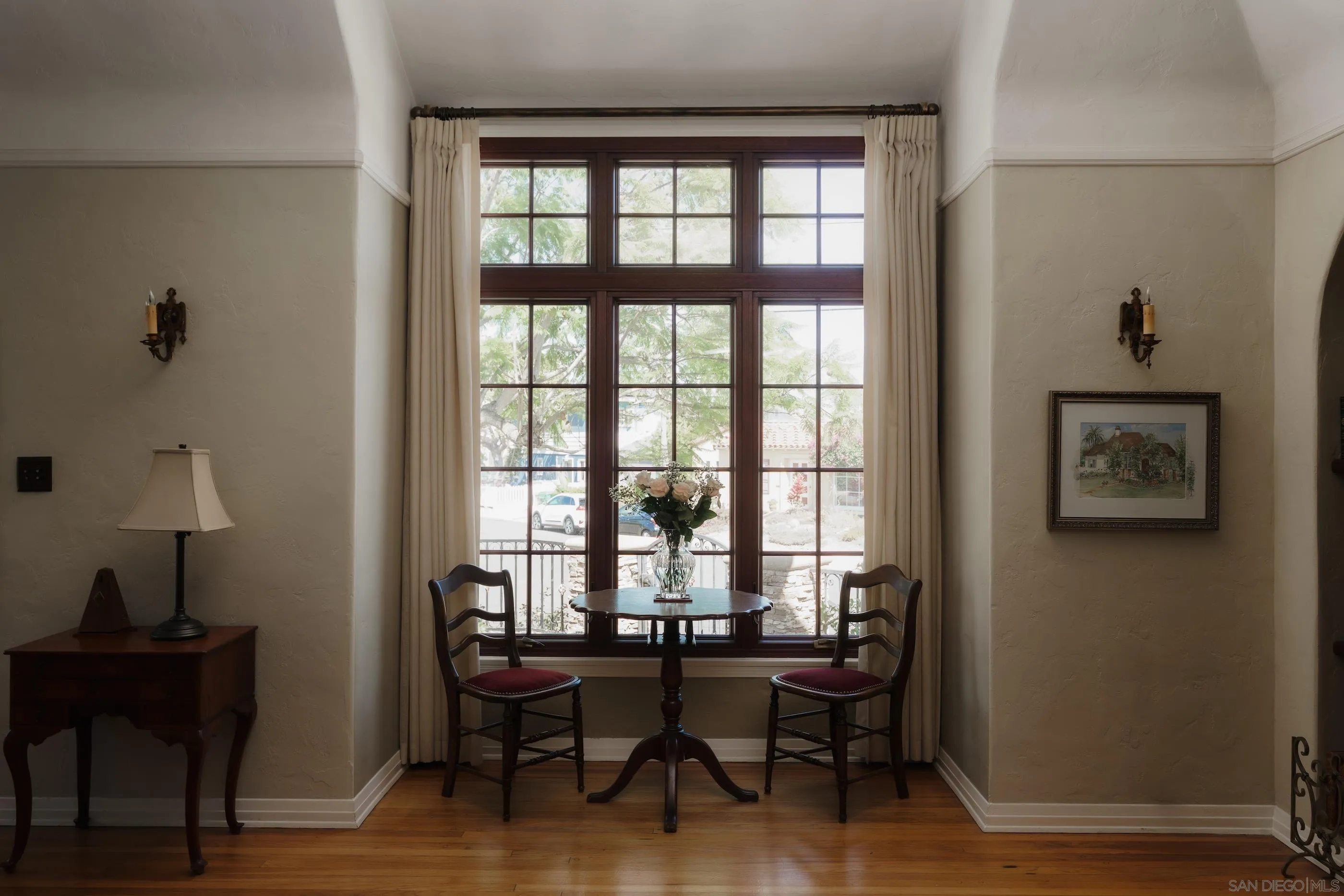 https://cdn.realtyfeed.com/cdn/127/260018151/fa78bcc07704b432595b95019383502a.webp