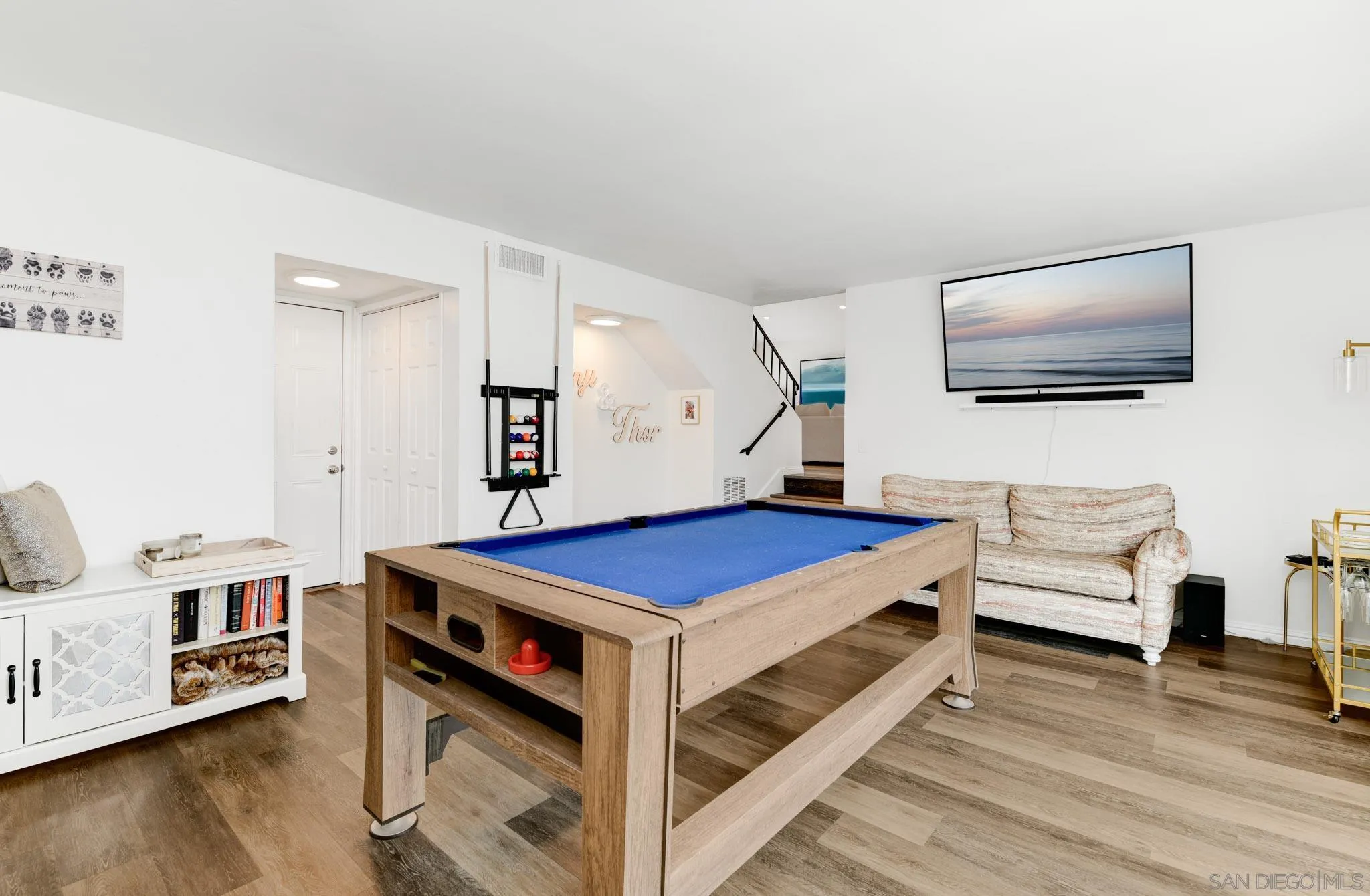 https://cdn.realtyfeed.com/cdn/127/260018152/9290b2986e0cc35cec658f0d9e2d0f28.webp