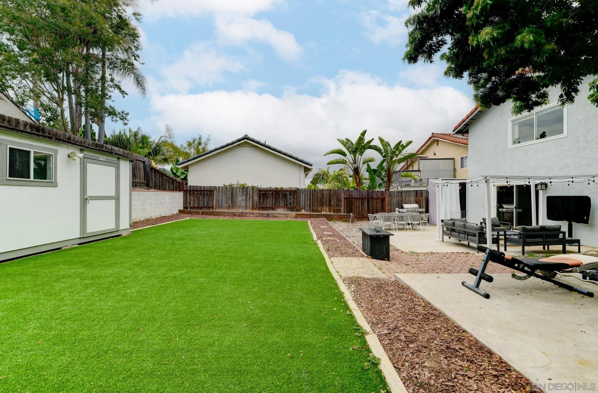 https://cdn.realtyfeed.com/cdn/127/260018152/aa00efae2237f5afe754fbadeabfe14a.webp