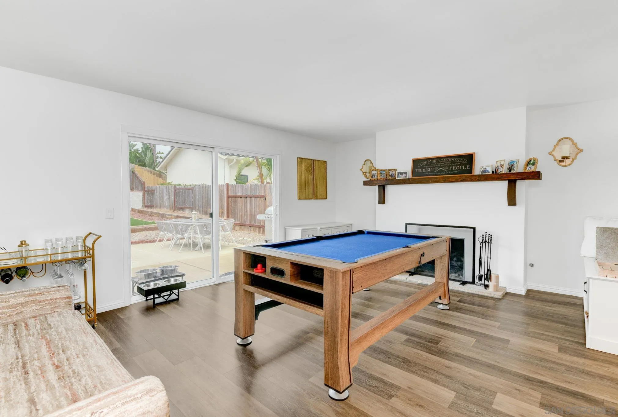https://cdn.realtyfeed.com/cdn/127/260018152/dbf3a08ec486837ad8bfc3bcd533e30a.webp