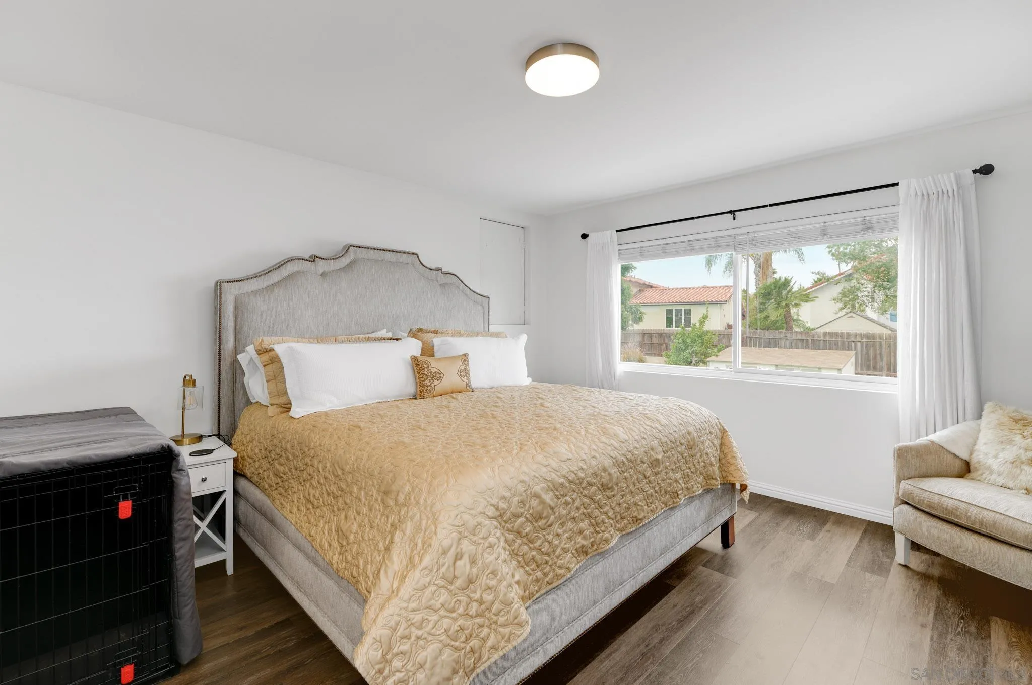 https://cdn.realtyfeed.com/cdn/127/260018152/f9fa97eaba77ea84126425ce38349604.webp