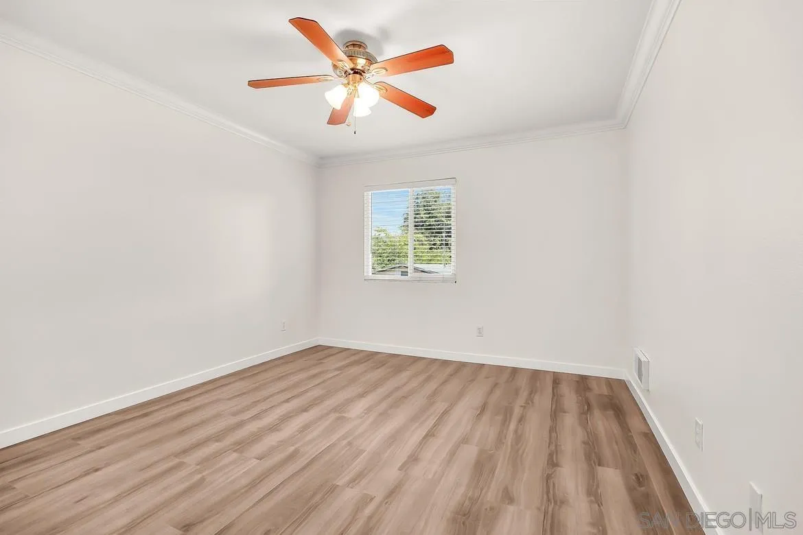 Photo #7: 260018153 Listing: Photo #7