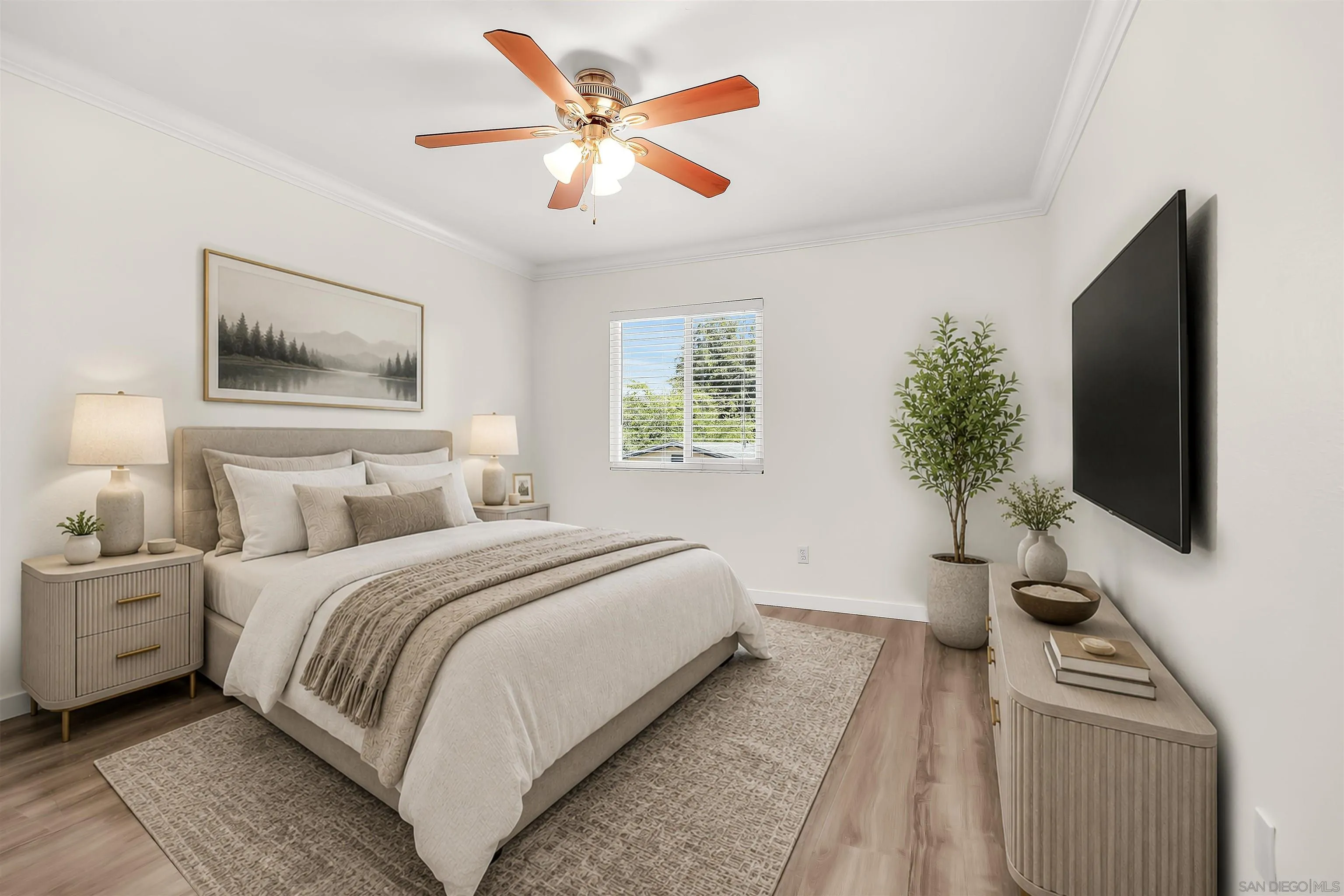 https://cdn.realtyfeed.com/cdn/127/260018153/77031a7056b09c585bad642e480c9114.webp