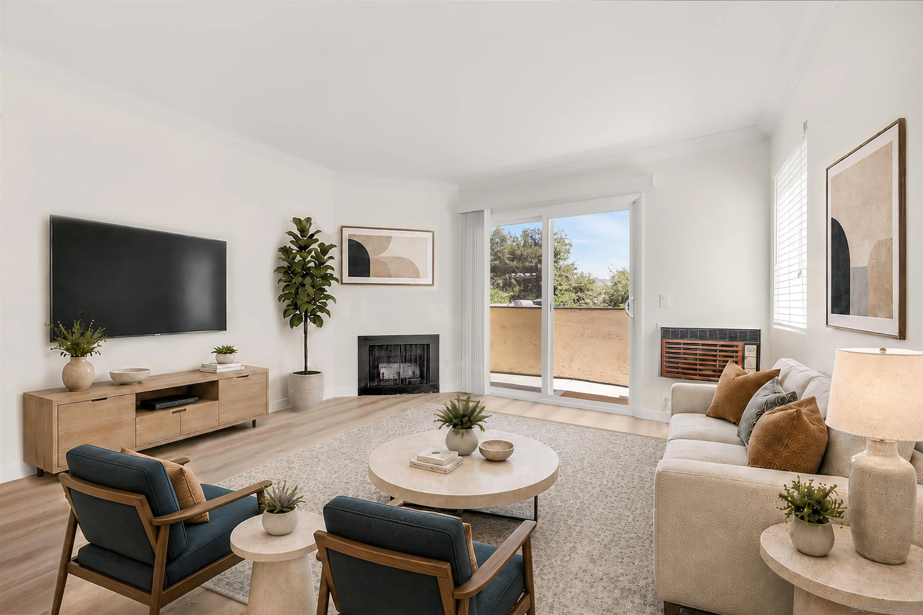 https://cdn.realtyfeed.com/cdn/127/260018153/d00eb1cee1c88fafa91d76f8847ad31f.webp