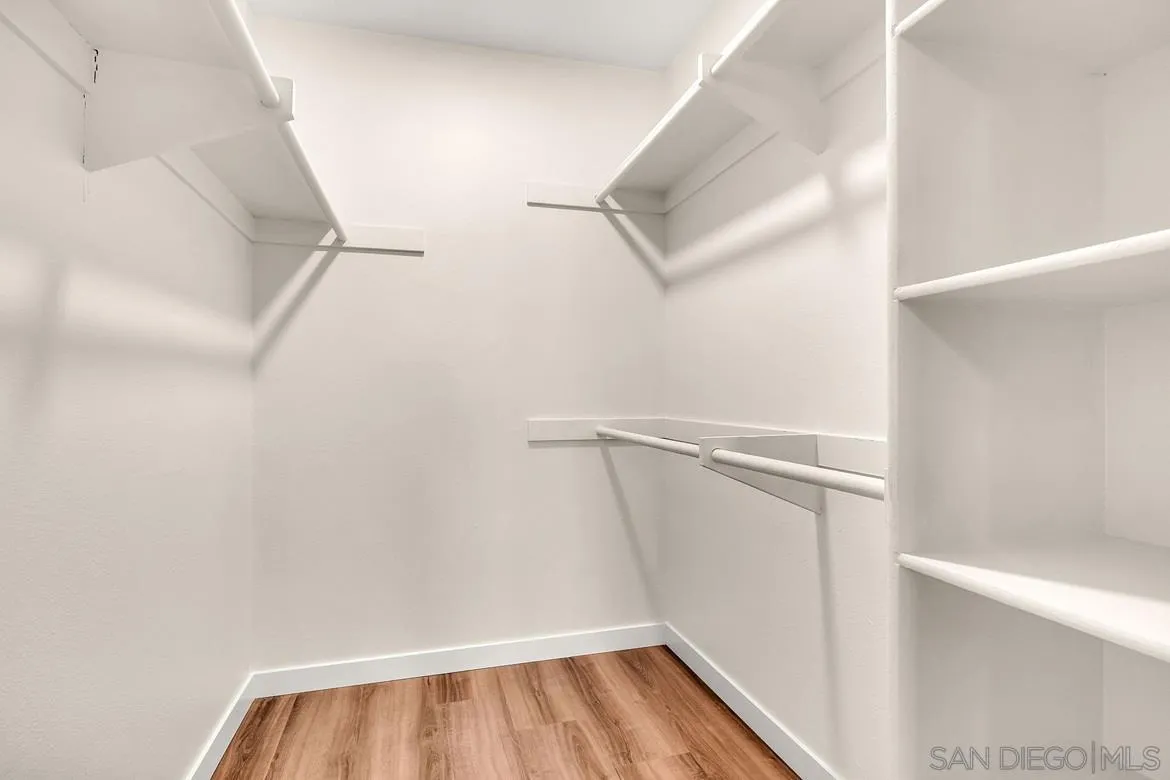 https://cdn.realtyfeed.com/cdn/127/260018153/f14de4ad89e2a18002694e2f82d70a5a.webp