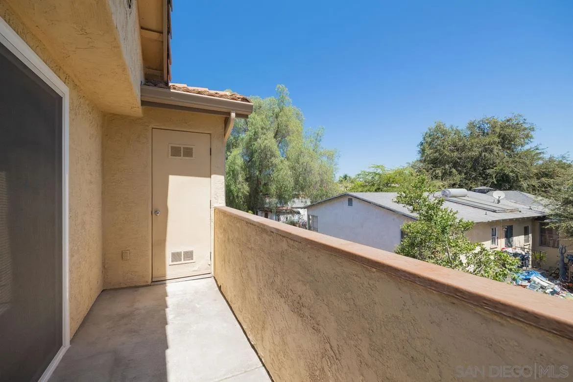 Photo #10: 260018153 Listing: Photo #10