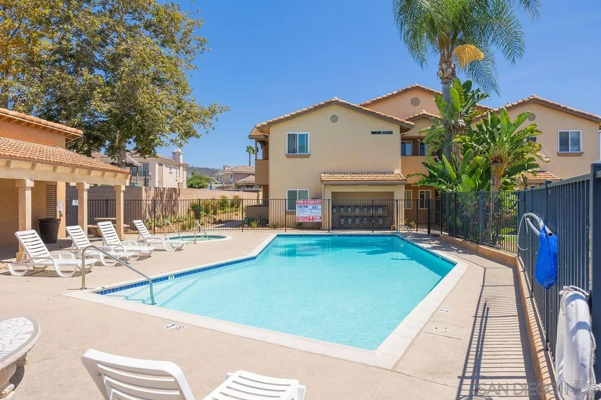 https://cdn.realtyfeed.com/cdn/127/260018153/fd1bb2cf21e4ad6e28912a98d628e97b.webp