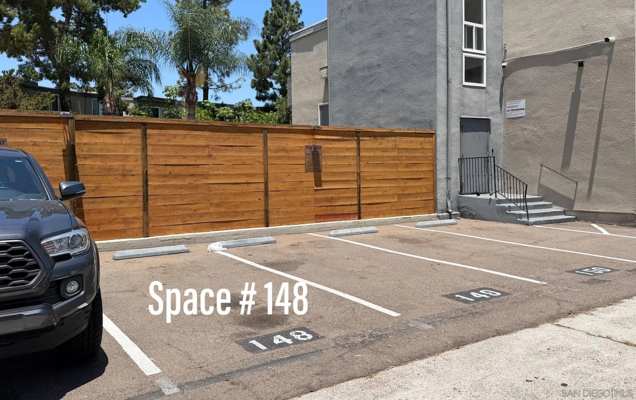 Photo #10: 260018154 Listing: Photo #10