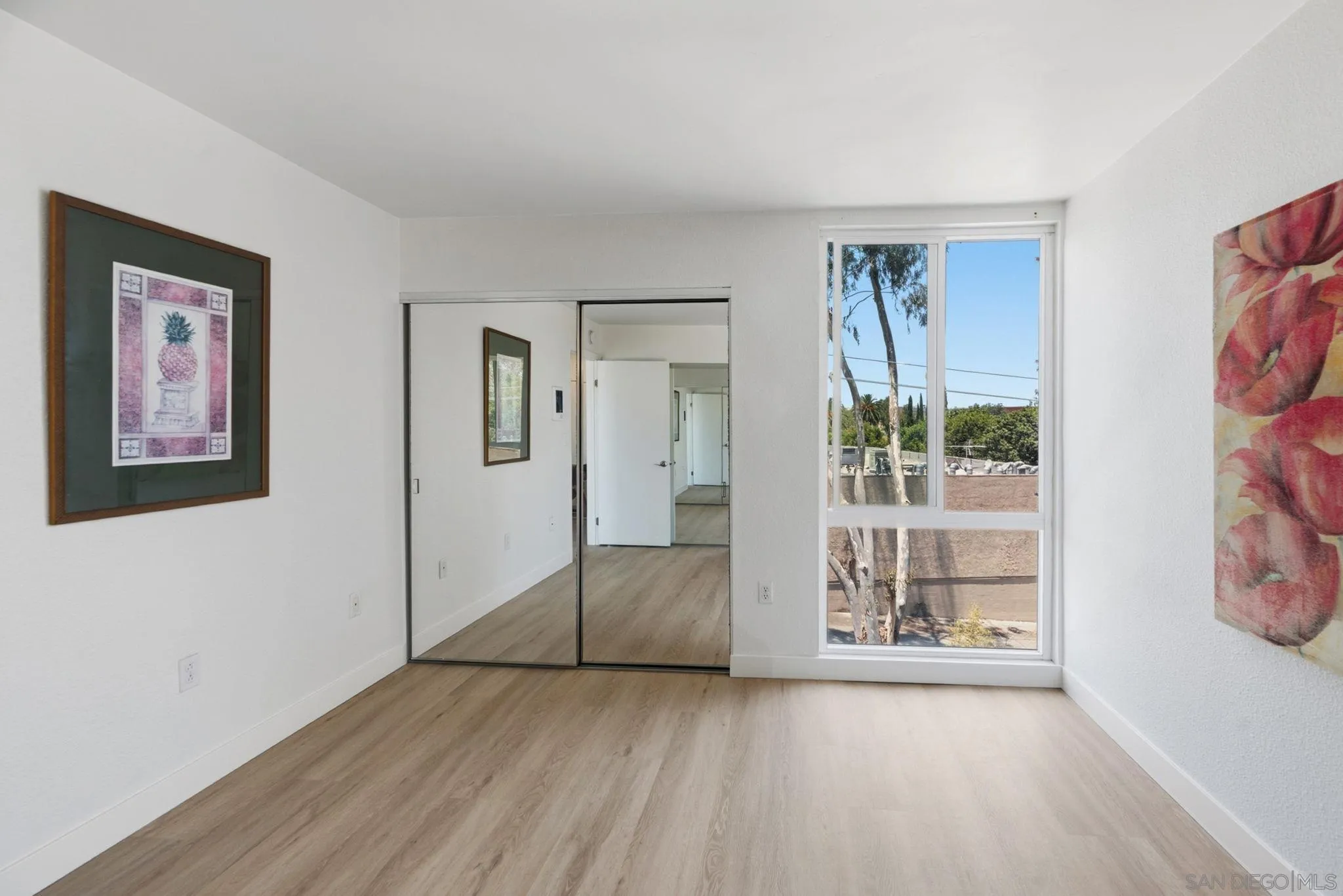 Photo #8: 260018154 Listing: Photo #8