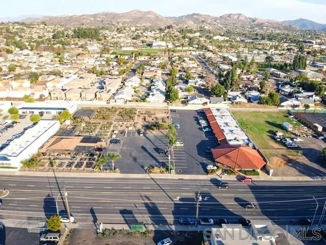 1163 2nd St, El Cajon, CA 92021, photo 10